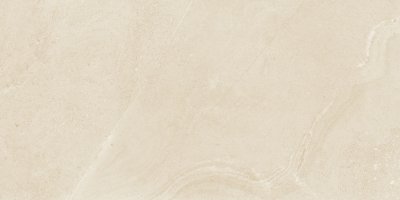  КЕРАМОГРАНИТ AZTECH CONCORD IVORY БЕЖЕВЫЙ COLORBODY MATT 60x120 от GRAVITA