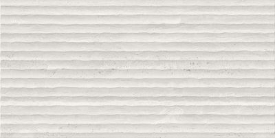  КЕРАМОГРАНИТ STRATOS RLV VEIN BONE БЕЖЕВЫЙ 60x120 от GEOTILES