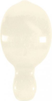  Керамическая плитка ANG.EXT.MOLDURA VINTAGE IVORY 3x5 от APE