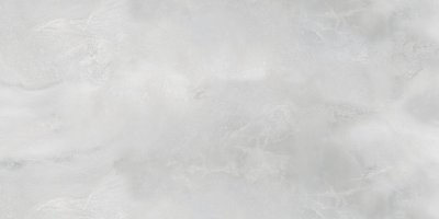  Керамогранит CEMENTO Grey Carving 60x120 от ITC India