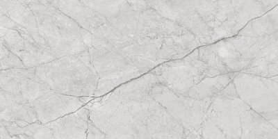  Плитка Artceramic Feliz Smoke 60x120 Rustic Carving (2.16 кв.м.) от ART CERAMIC