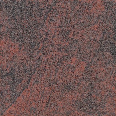  Керамическая плитка 33x33 Jasper Rojo от GRES ARAGON