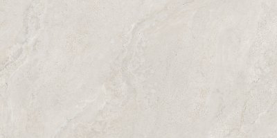 Керамогранит Venere Tivoli Travertino Paper Matt 60x120 керамогранит от STARO
