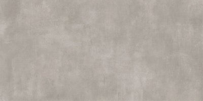  Керамогранит TINENZA Grey Sugar 60x120 от ITC India