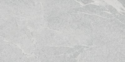  Керамическая плитка BODO WHITE - 121284 600X1200X20 R11 от LANDGRACE