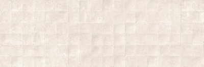 Керамическая плитка Charme Sand Decor 33.3X100 R от PERONDA