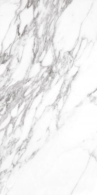  Керамогранит Bianco Soft BHW-0037 от Basconi Home