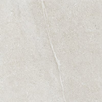  Плитка K-2080/MR/600x600x9 (1,8 кв.м.) от KERRANOVA