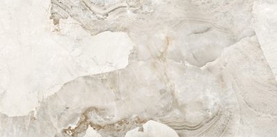 Керамогранит Сишел / Seashell D120256LG от NEW TREND