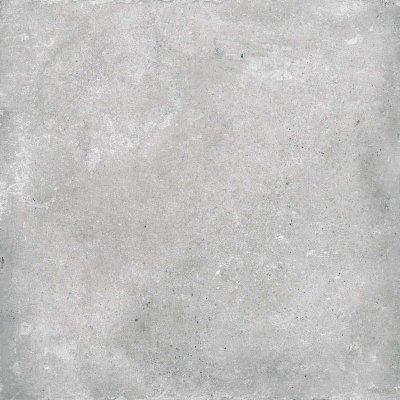  КЕРАМОГРАНИТ TERRACOTTA GREY СЕРЫЙ 45x45 от GEOTILES