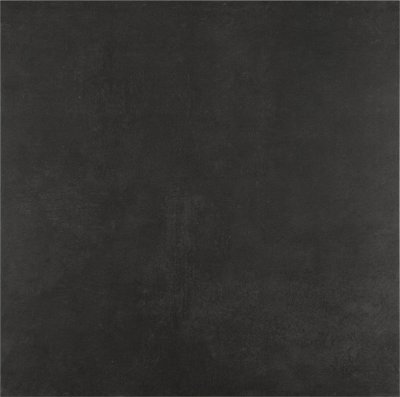  Керамогранит CEMENTINO Antrachite (Graphite) Mat 60x60 от ETILI SERAMIK