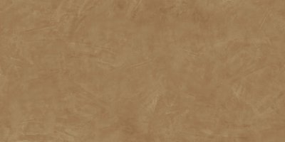  Плитка Тезис Сенапе 60x120 Рет (1,44 кв.м.) от ATLAS CONCORDE RUSSIA