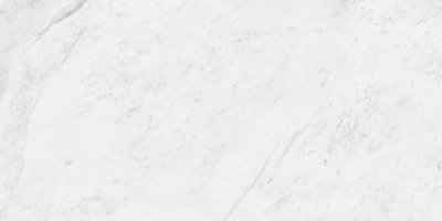 Керамогранит Classic Marble Carrara Antique Polished 60x120 керамогранит от NEODOM
