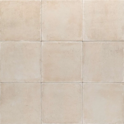 Керамогранит Elegance Cream 20x20 Керамогранит от MAINZU