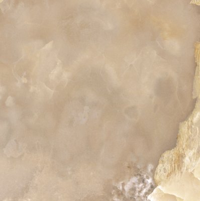  Magma Beige Pulido 59,55x59,55 от APARICI