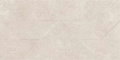 Плитка настенная Прокси/Proxy TWA3060PRX34 от ALMA CERAMICA