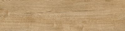 Керамогранит Ламарти Алмонд Керамогранит миндальный LP2080G0011R 19,6х79,8 матовый от LAPARET