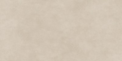 Керамогранит Лайф Цемент бежевый / Life Cement Beige D120236M от DELACORA