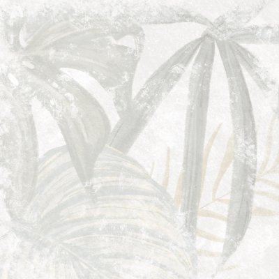  Плитка K-702/MR/600x600x9 (1,80 кв.м.) от KERRANOVA