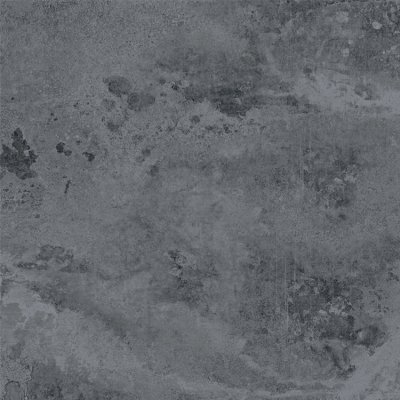  Керамогранит BORGO Grey Sugar 60x60 от ITC India