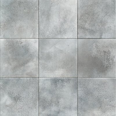  Tikida Blu 20х20 от MAINZU