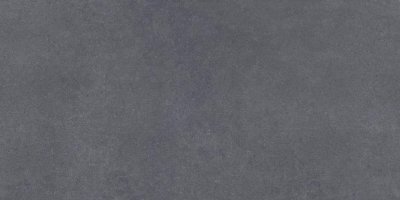  Endless Dark 61х121 (Новая партия), 20мм от 