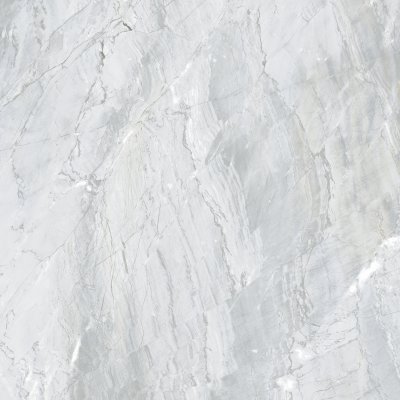  Плитка E-3021/MR/600x600x9 (1,8 кв.м.) ректификат от DAKO