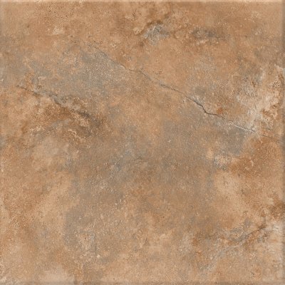  Керамогранит Realistik Тафтан светлый терракотовый матовый 60x60x2 (0,72) от REALISTIK