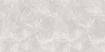  Керамогранит SANDSTAR Reno Ash Carving 60x120 от INFINITY CERAMICS