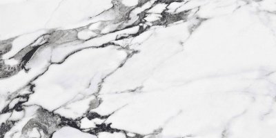 Керамогранит Fantasy Black Polished 60x120 PR226 от PRIMAVERA