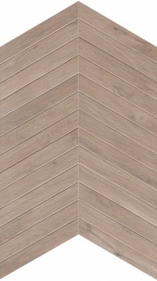  fQNR Roots Taupe Matt R9 7,5x45 от FAP CERAMICHE