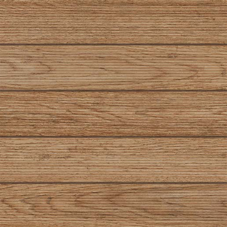  Teka natural 45x45 пол от GAYA FORES