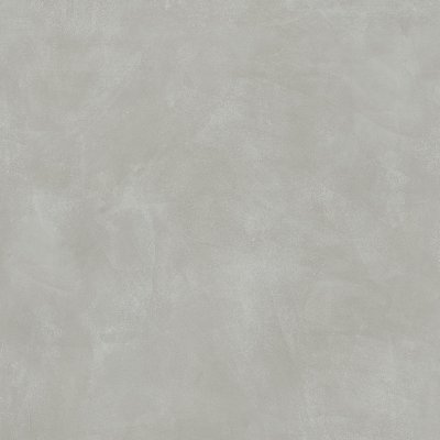  Плитка Ринашенте Резин Перл 120x120 (2,880 кв.м.) от ATLAS CONCORDE RUSSIA