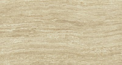  ЭПОС СЭНД РЕТ 80x160/ Epos Sand RETT от 