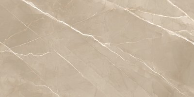 Керамогранит Эссеншл каштановый / Essential Marron 60120ESE21P от NEW TREND