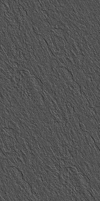  Керамогранит Sandstone Middle Grey BHM-5006 от Basconi Home