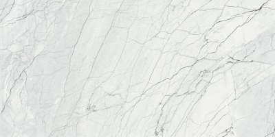 Керамогранит Ontario Cemento 120x60 Carving керамогранит от MAIMOON CERAMICA
