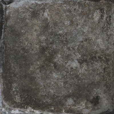  Плитка G-185/M/400x400x8 (1,6 кв.м.) от GRASARO