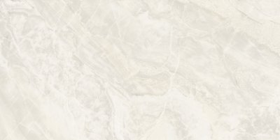  Плитка K-900/LR/600x1200x11 (1,44 кв.м.) от QUA