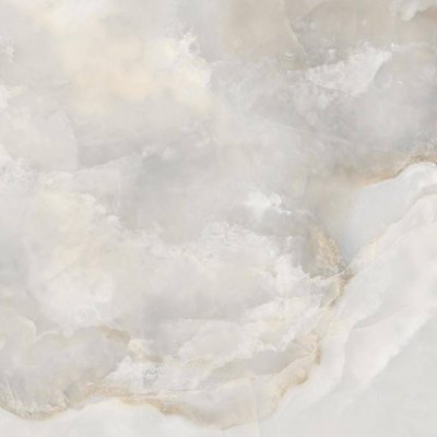 Керамогранит Honey Onyx Gris Polished 60x60 PR121 от PRIMAVERA