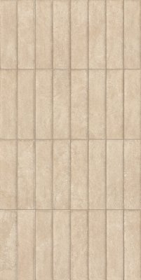  fRL0 NB Beige 6x24 от FAP CERAMICHE