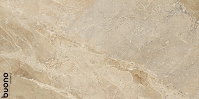  Керамогранит Stones Leggero Мat от BUONО CERAMICA