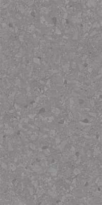 Керамогранит Стоун 468 Грэй 60х120 керамогранит от EUROTILE