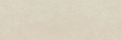 Керамическая плитка Portwall Sand 33.3x100 Плитка настенная от TAU