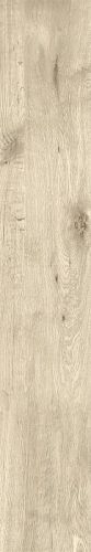  Alpina Wood бежевый 15x90 керамогранит от CRETO