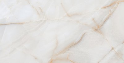  Керамогранит ARISTON Onyx Sugar 60x120 от ITC India