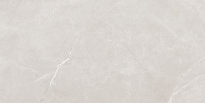 Керамогранит Vitrum Grey Керамогранит серый 60x120 полированный от LAPARET