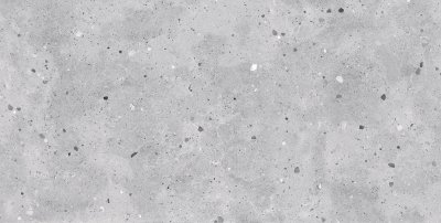 Керамогранит Concreto Fenix Fossil 60x120 Sugar Керамогранит от STARO