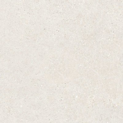 Керамогранит Manhattan Bone SP 100X100 R от PERONDA