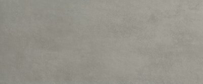  fQV9 Ylico Musk Matt 50x120 RT от FAP CERAMICHE